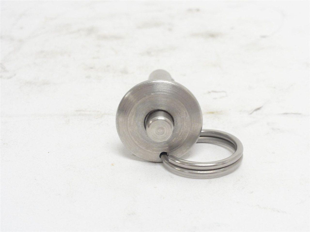Cryovac SP278213; Lot-3; Ball Lock Pins BLC6BC10S
