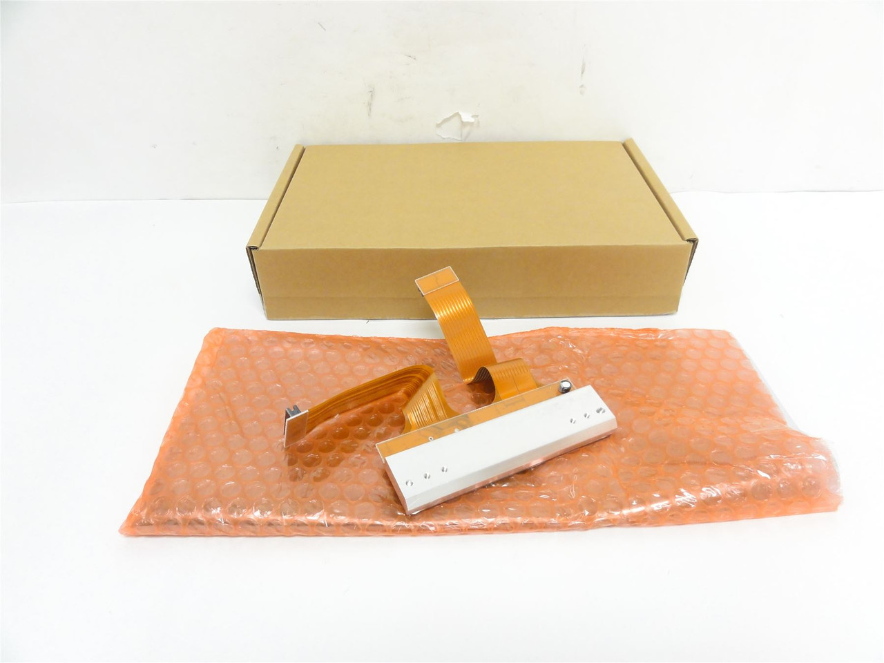 Video-Jet 408554; Thermal Printhead; 107mm; 300DPI