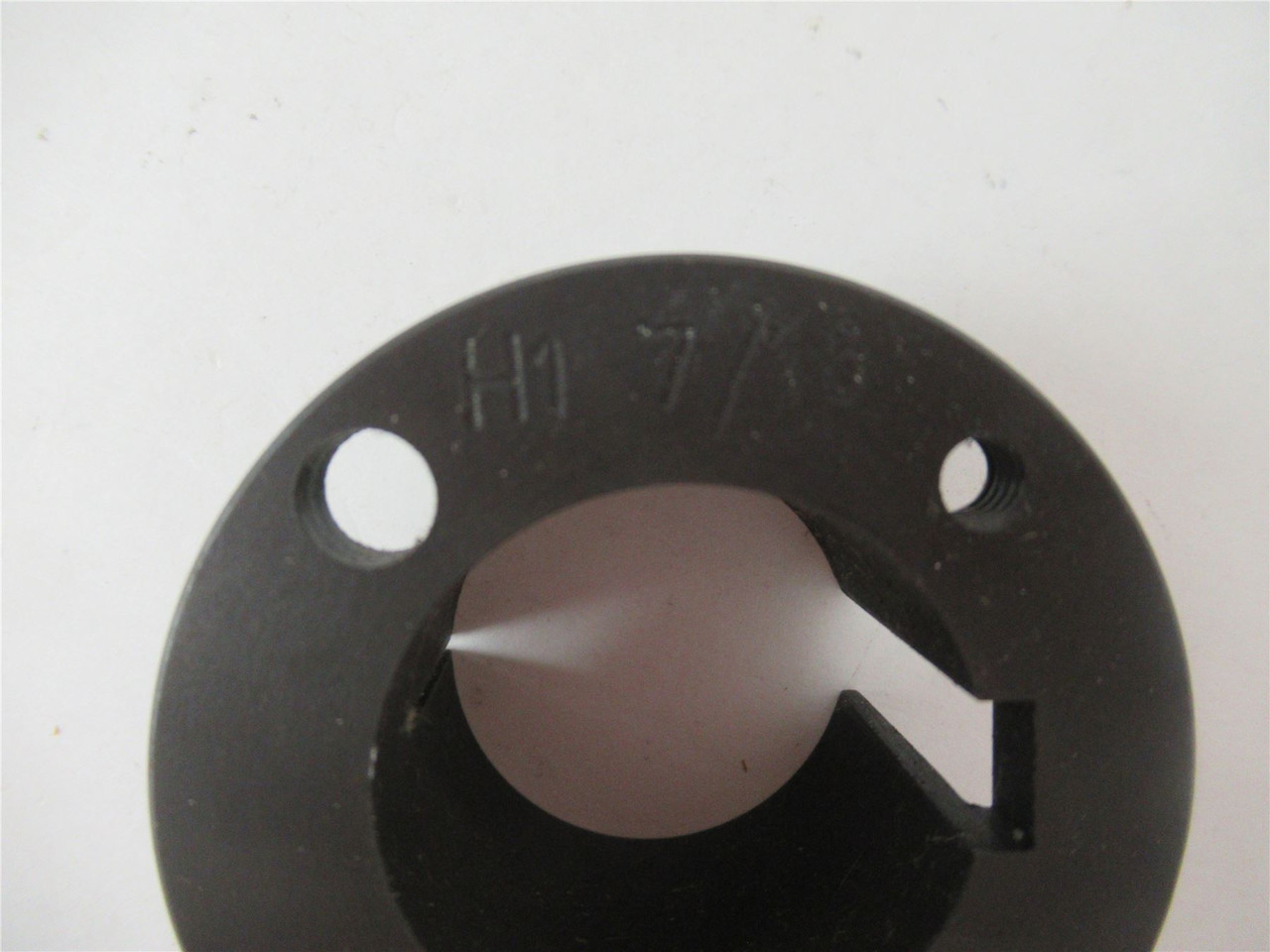 Martin H-1-7/16; Bushing 1-7/16"Bore