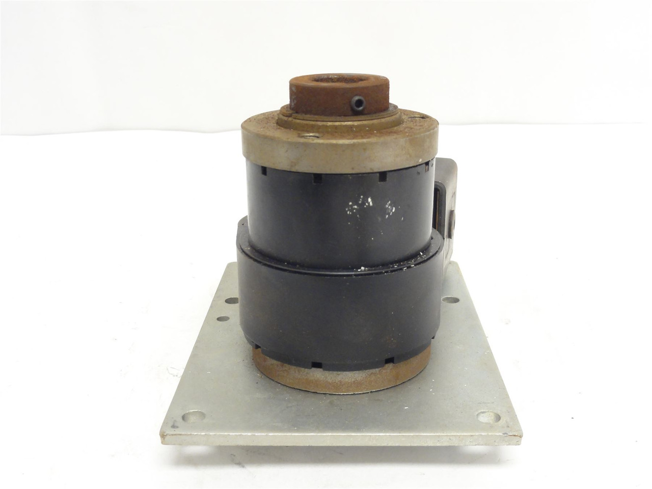 Warner Electric 306-17-051; Electric Brake & Clutch Assembly