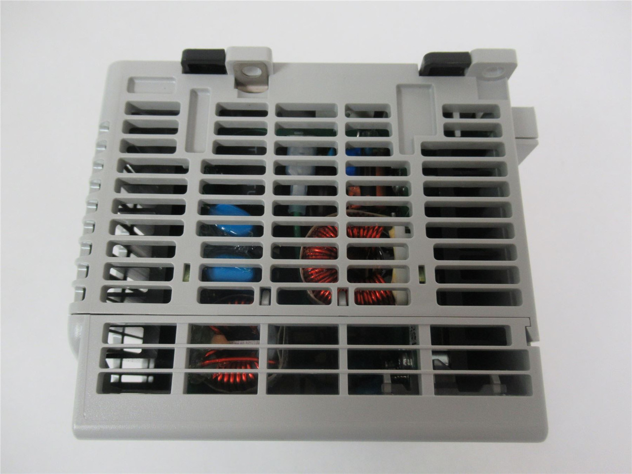 Allen-Bradley 1768-PB3; Power Supply VDC INPUT 24 VDC Output