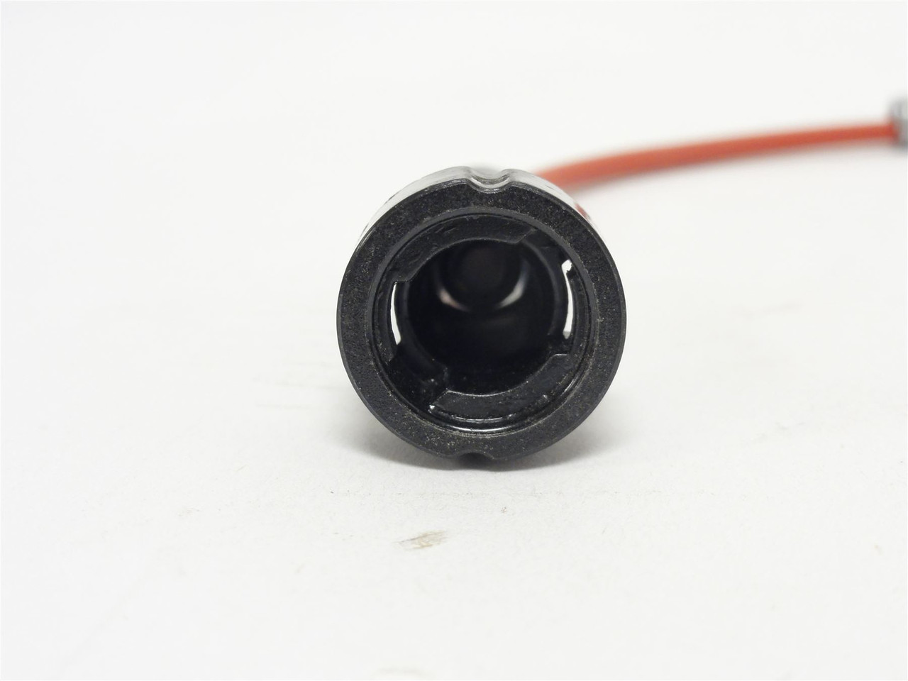 Littlefuse 150145; Universal Fuse Retainer ; 20A; 32V; 1 Pole