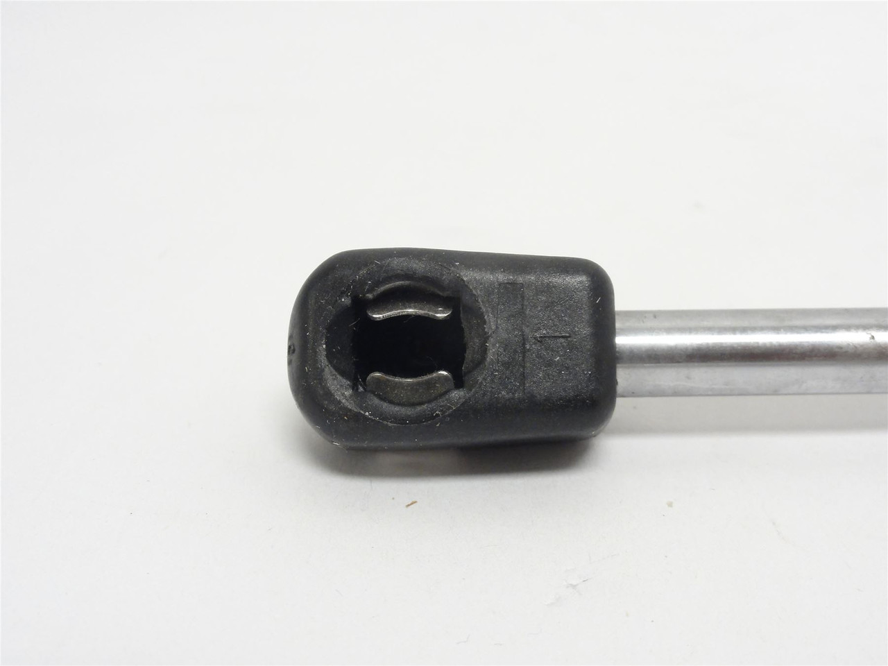 Stabilus 2328SB; Gas Strut; SS; 5/16" Rod OD x 8-1/2" Stroke