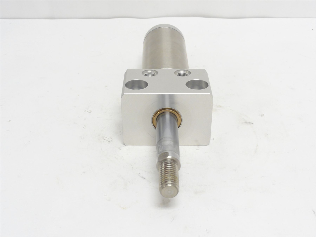 Humphrey HTWDA40x2-RB -109W; Air Cylinder 40mmID x 2" Stroke