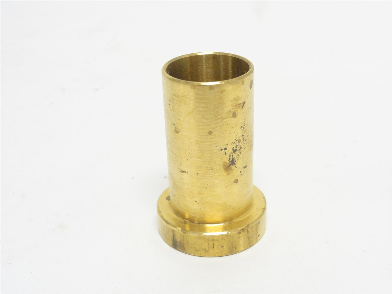 Aurora Pump 476-0250-644; Water Pump Mech-Seal & Repair Kit