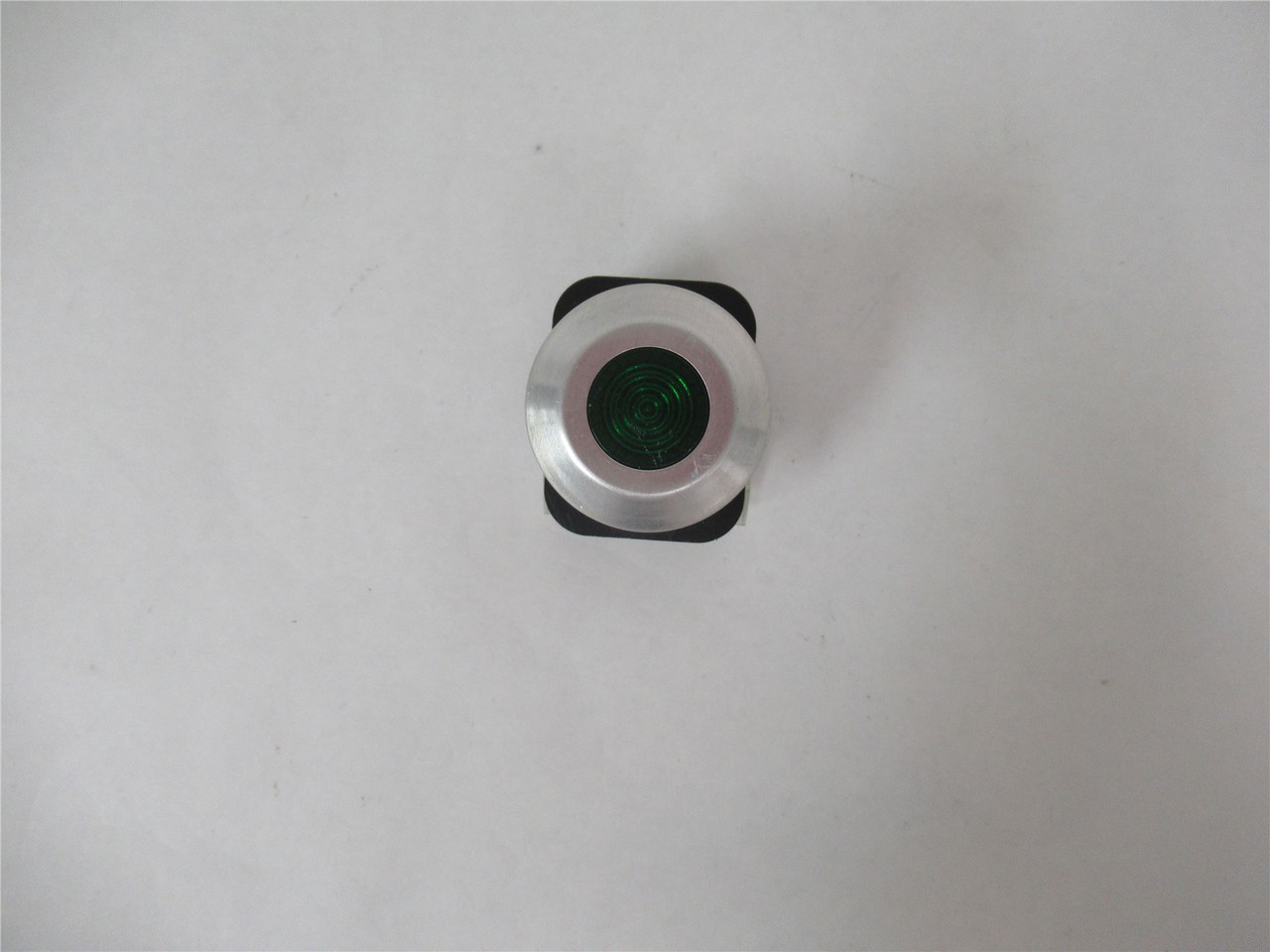 Allen-Bradley 800T-FXMP16GA7; Pushbutton Switch 30.5mm 3 Posit