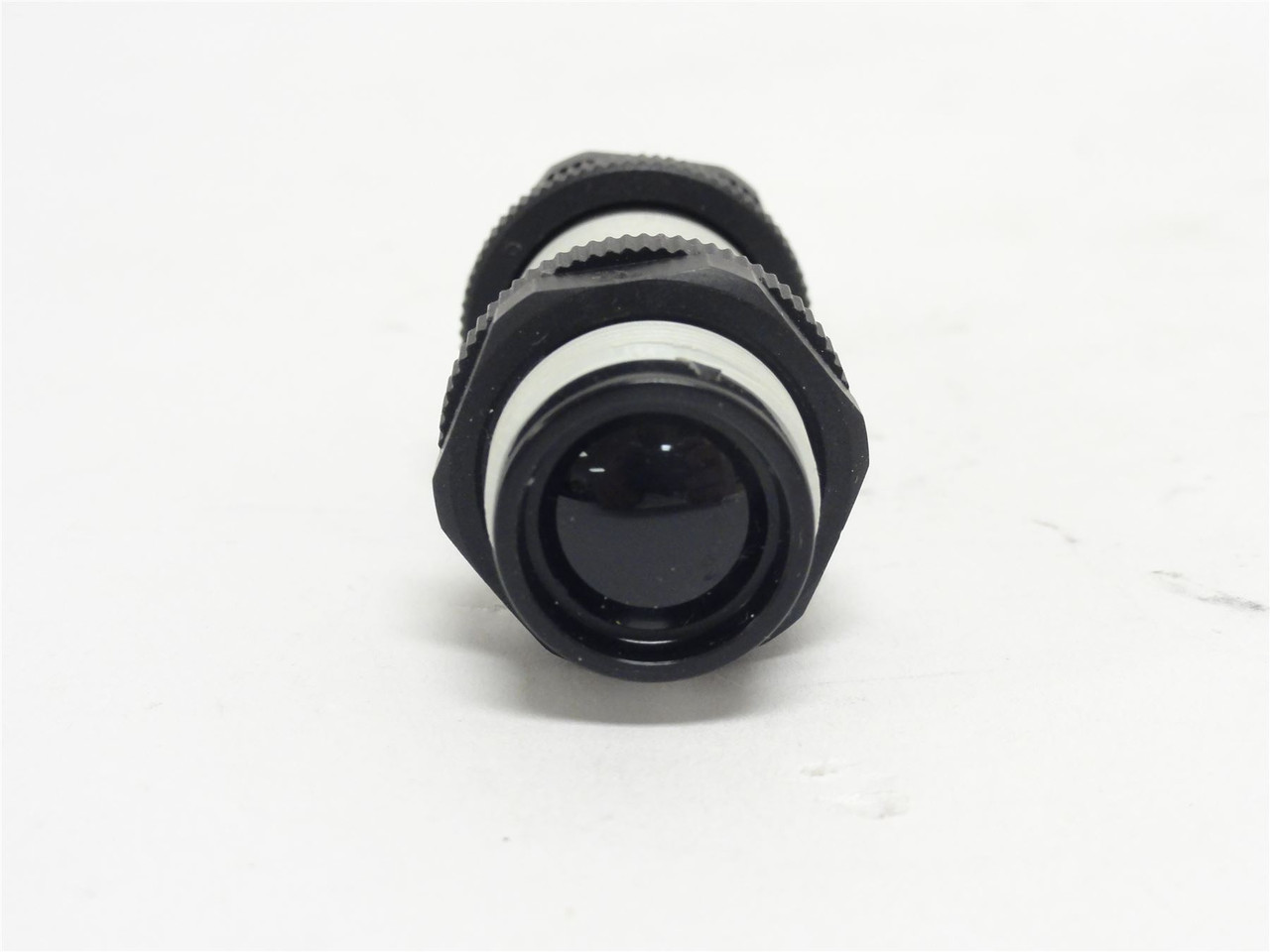 Micro-Detectors SSZ/OP-OE; Photo-Sensor 10-30VDC; NPN; M12-QD