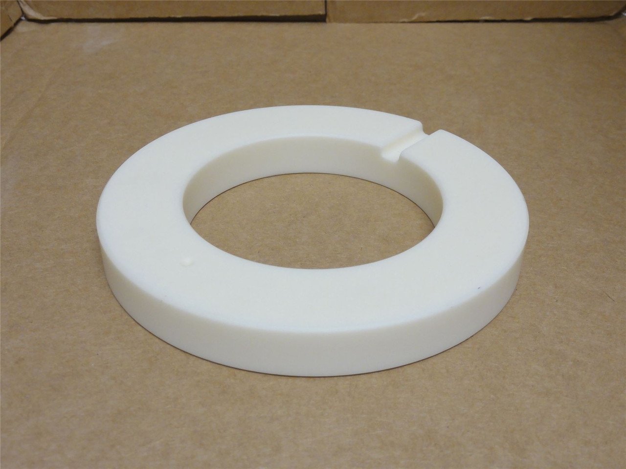 SPX 220014002; Ceramic Seal Seat 2-3/4"ID x 4-1/2"OD