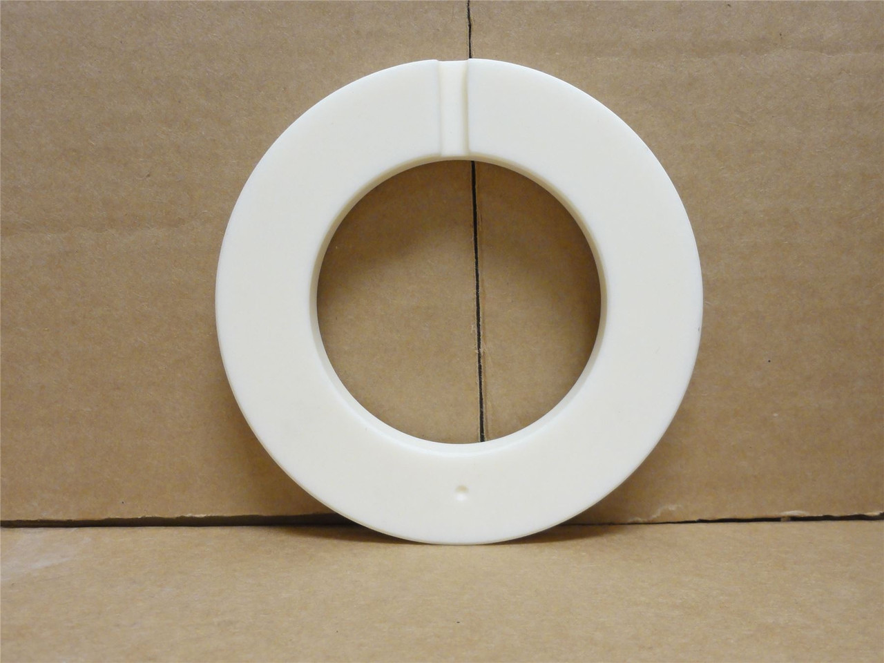 SPX 220014002; Ceramic Seal Seat 2-3/4"ID x 4-1/2"OD