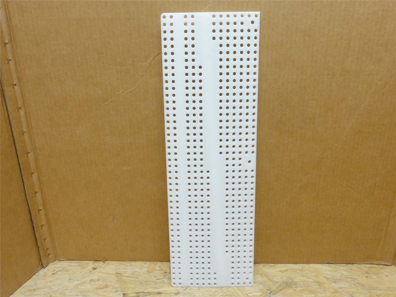 PPI B78523; Operator Side Star Wheel Paddle 22" Long; 7" Wide