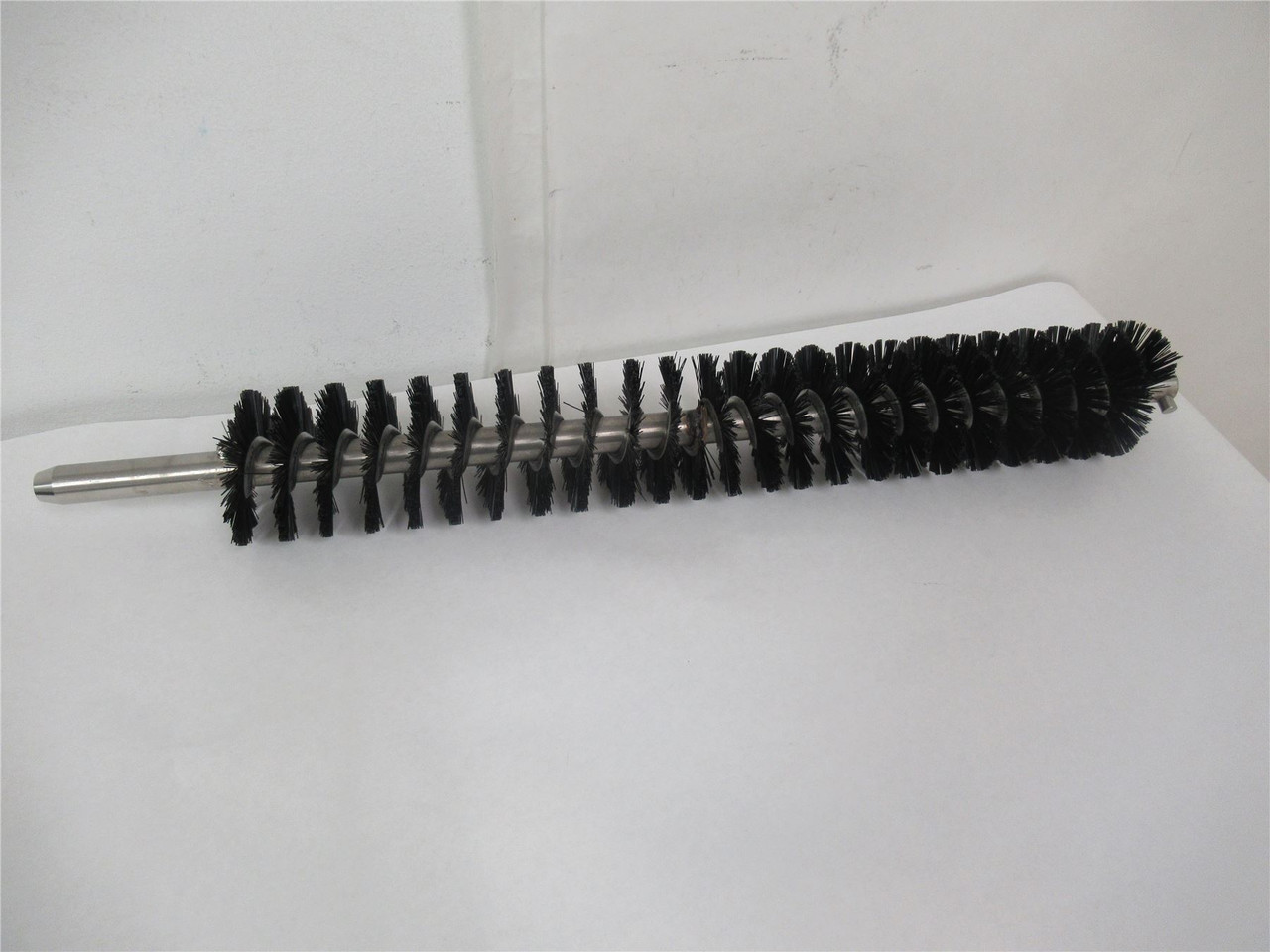 Burford Corp 612330020; Brush Flour Duster 20"