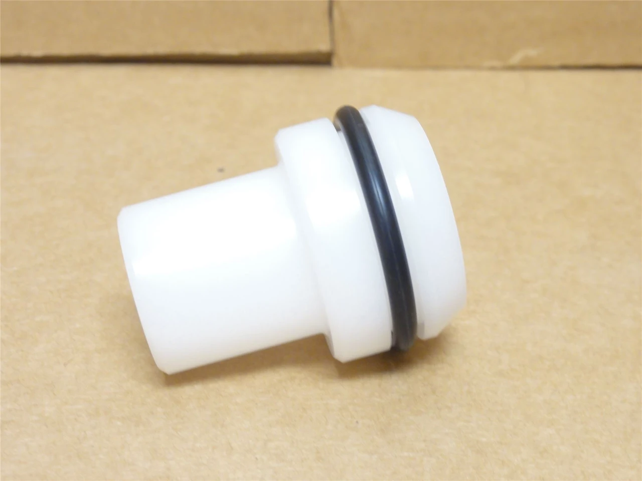 Cryovac FUR89346-A; Roller Assembly 5/8"ID x 1-3/8"OD