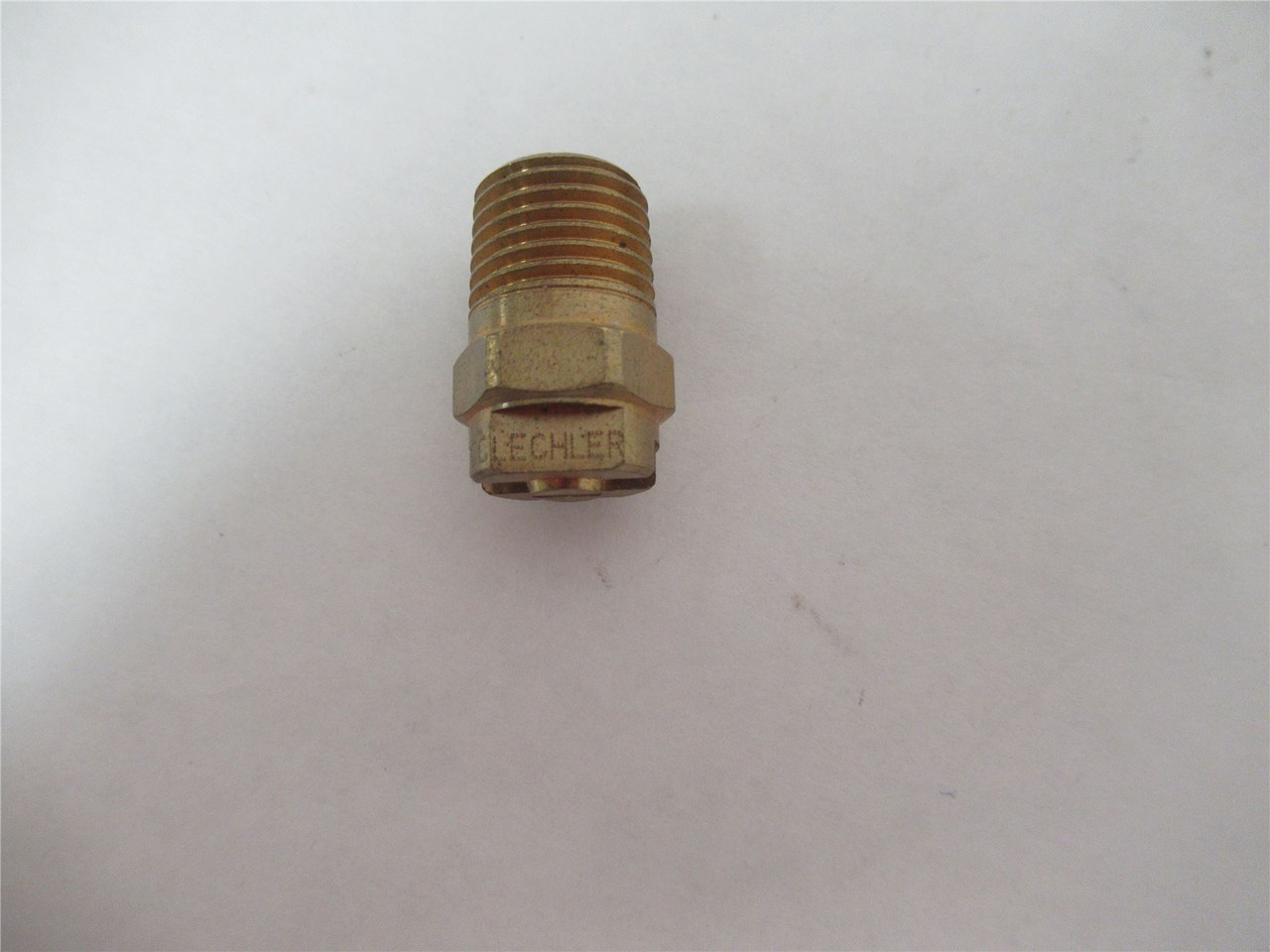 Lechler 632.367; Nozzel