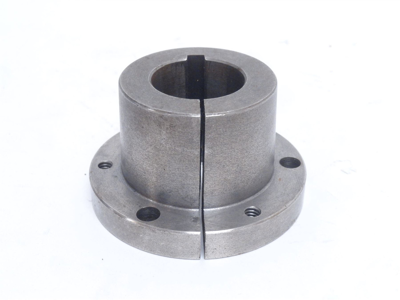 Browning SD 1-1/4; QD Bushing; 1-1/4"ID NO Bolts