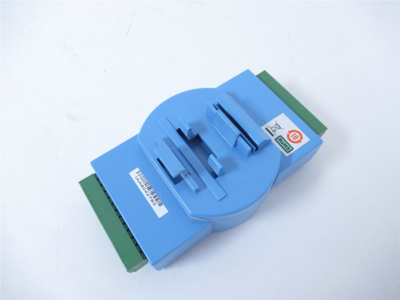 Advantech ADAM4024; Controller Programmable