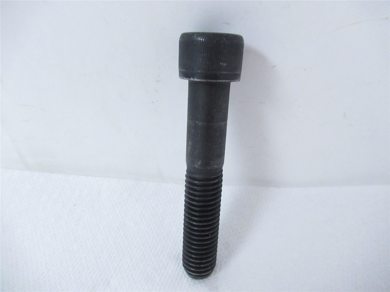 Formax 902732; Screw Sock 0.62 11x3 .50"