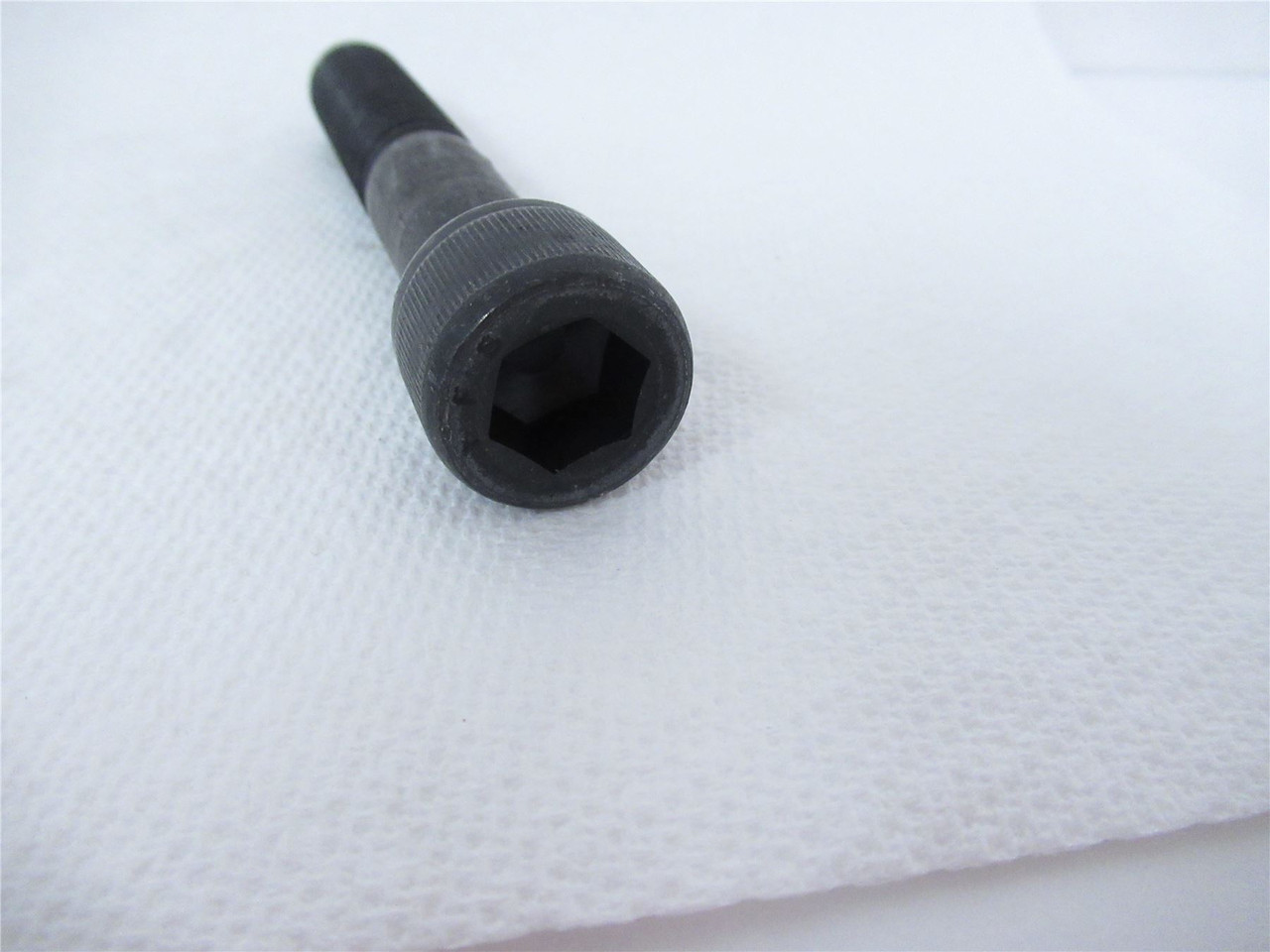Formax 902732; Screw Sock 0.62 11x3 .50"