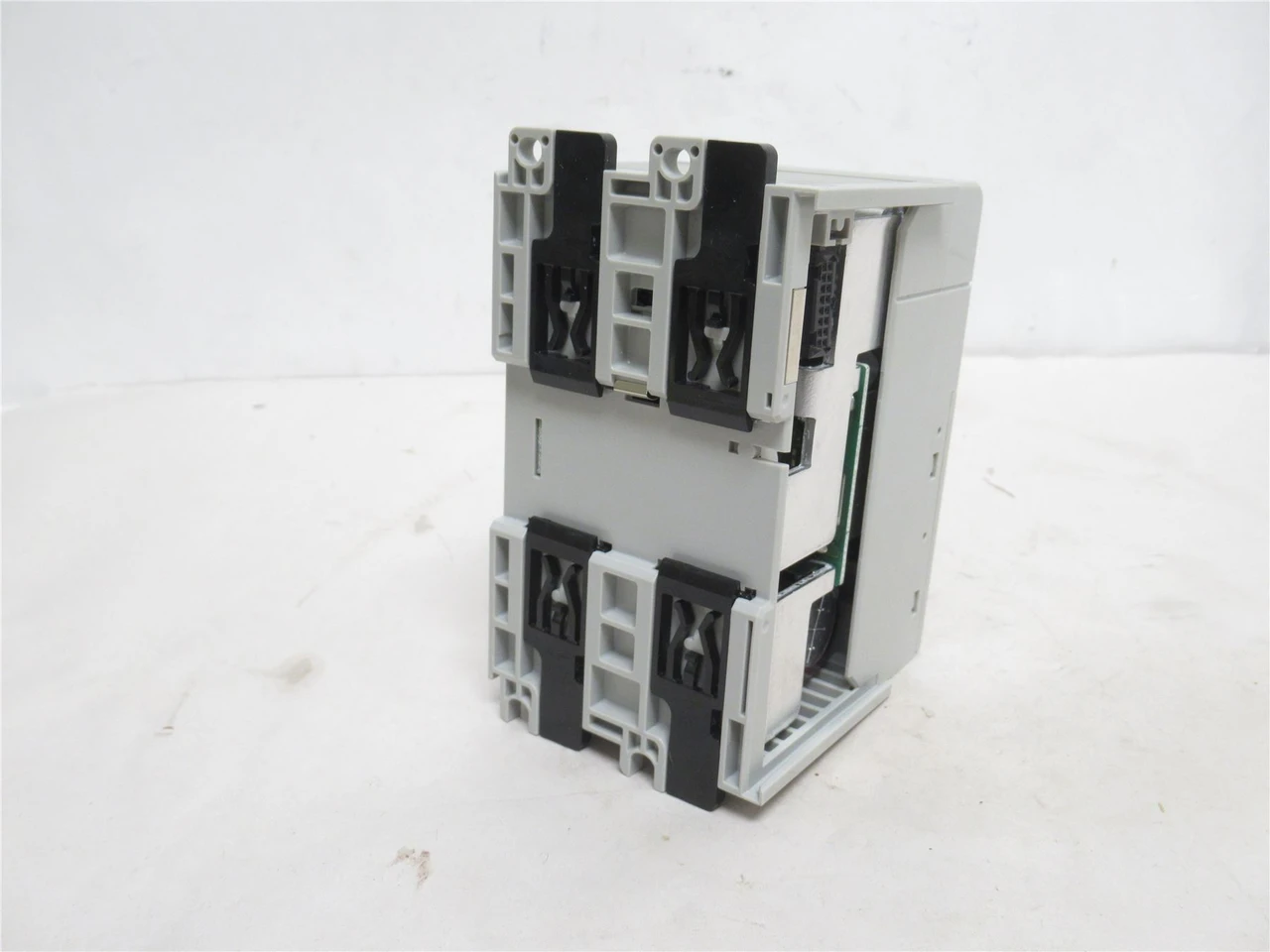 Allen-Bradley 1769-PB4; CompactLogix Power Supply 24VDC Input