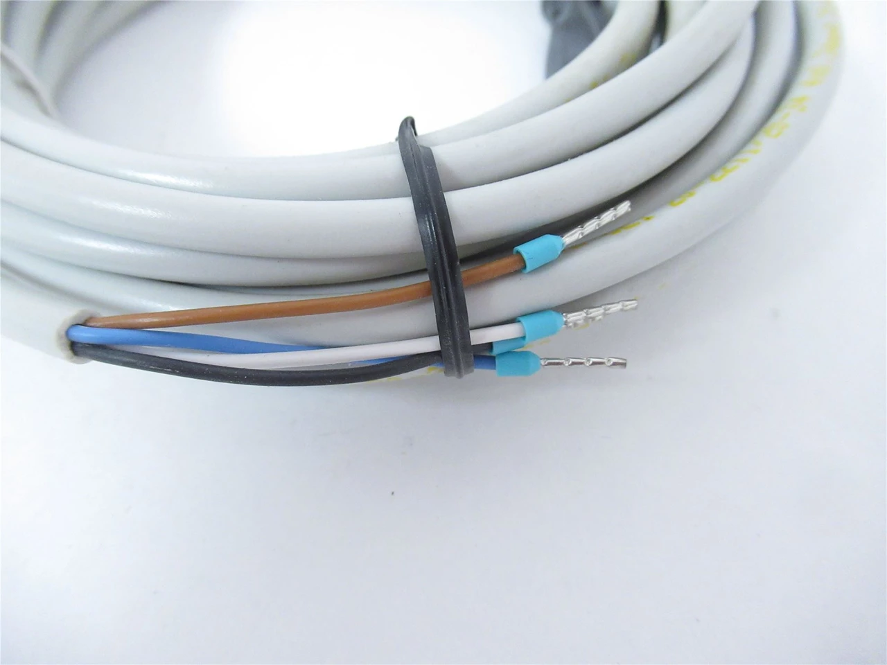 MFG 01W06; ANTENNA -CPU (RCM6710) 01W06