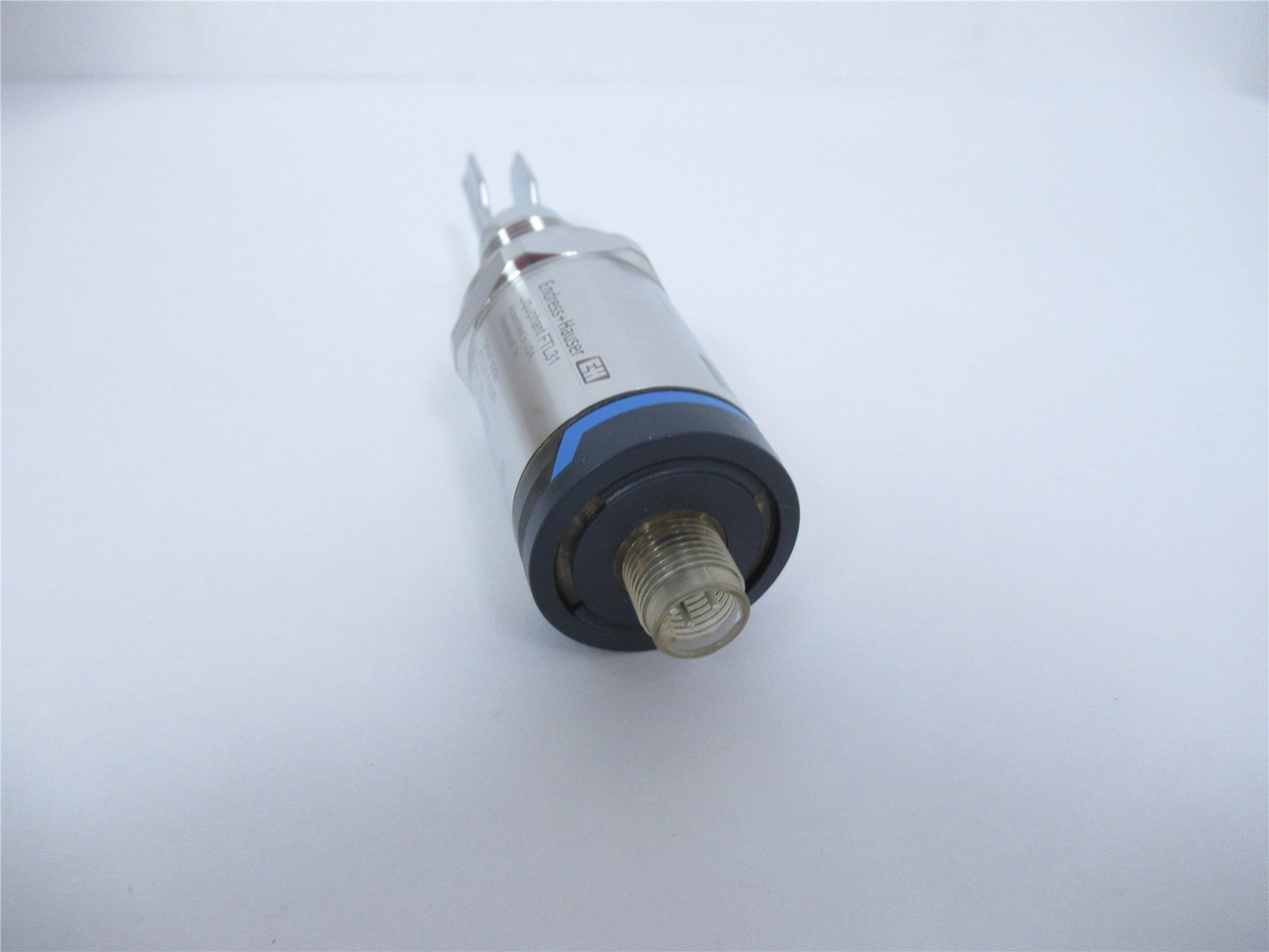 Endress+Hauser FTL31-1102/01; Liquid Sensor -40 °C ... 150 °C