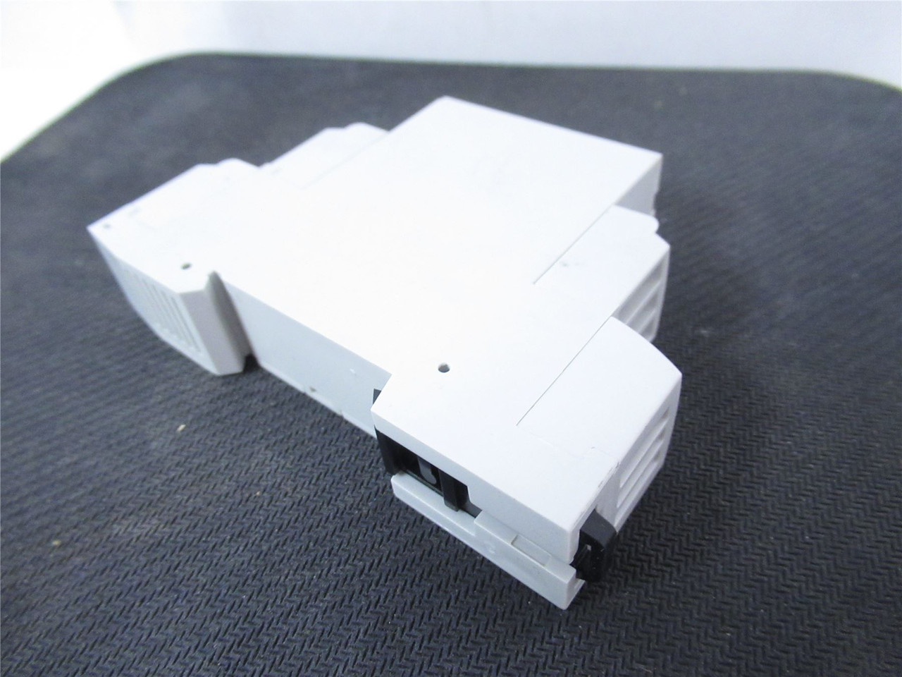 Eberle MPH2; Current Measuring Relay -Phase Failure Detection