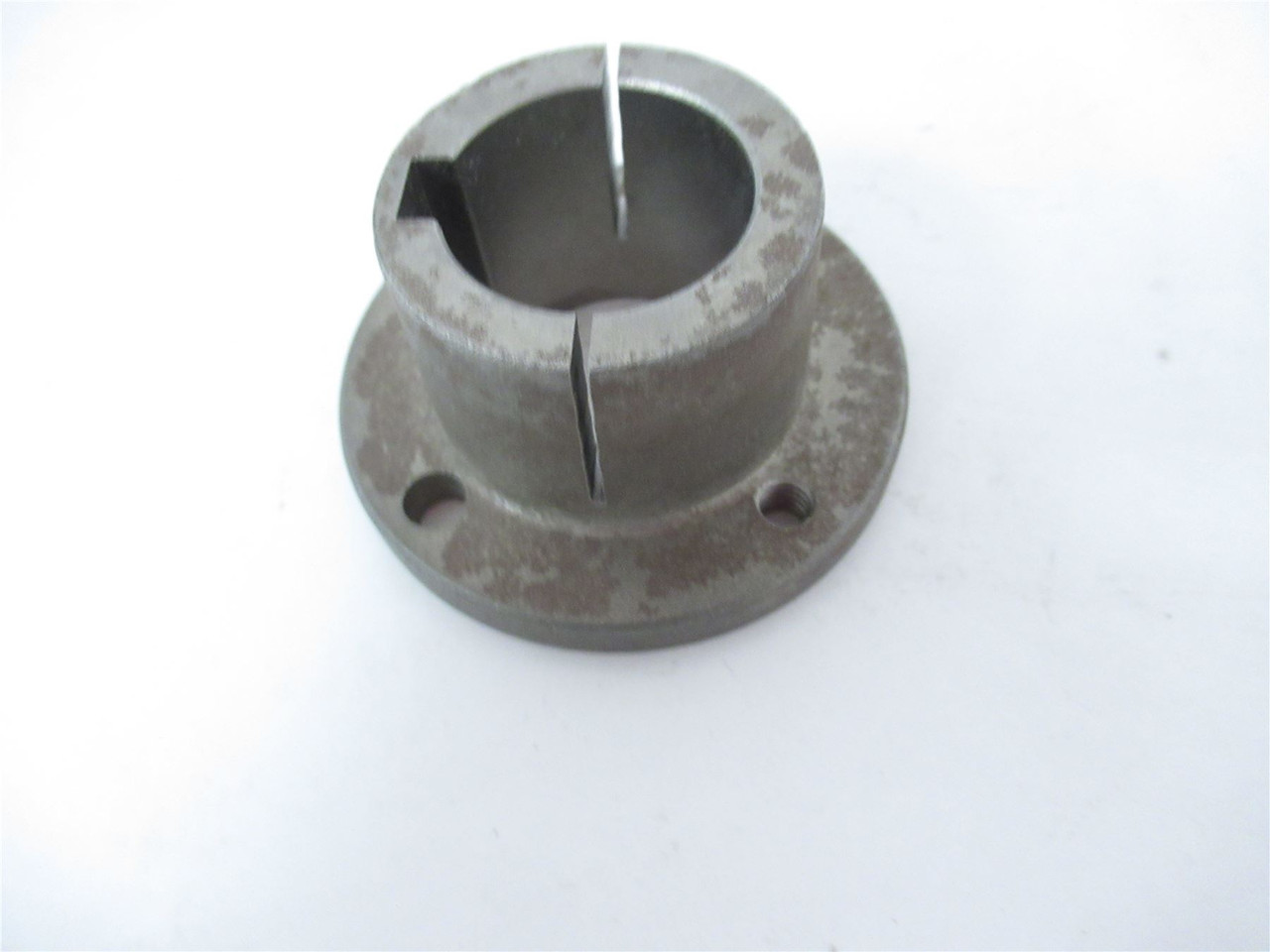 Martin H28MM; MST Bushing 28mmID 2.5" OD Series H