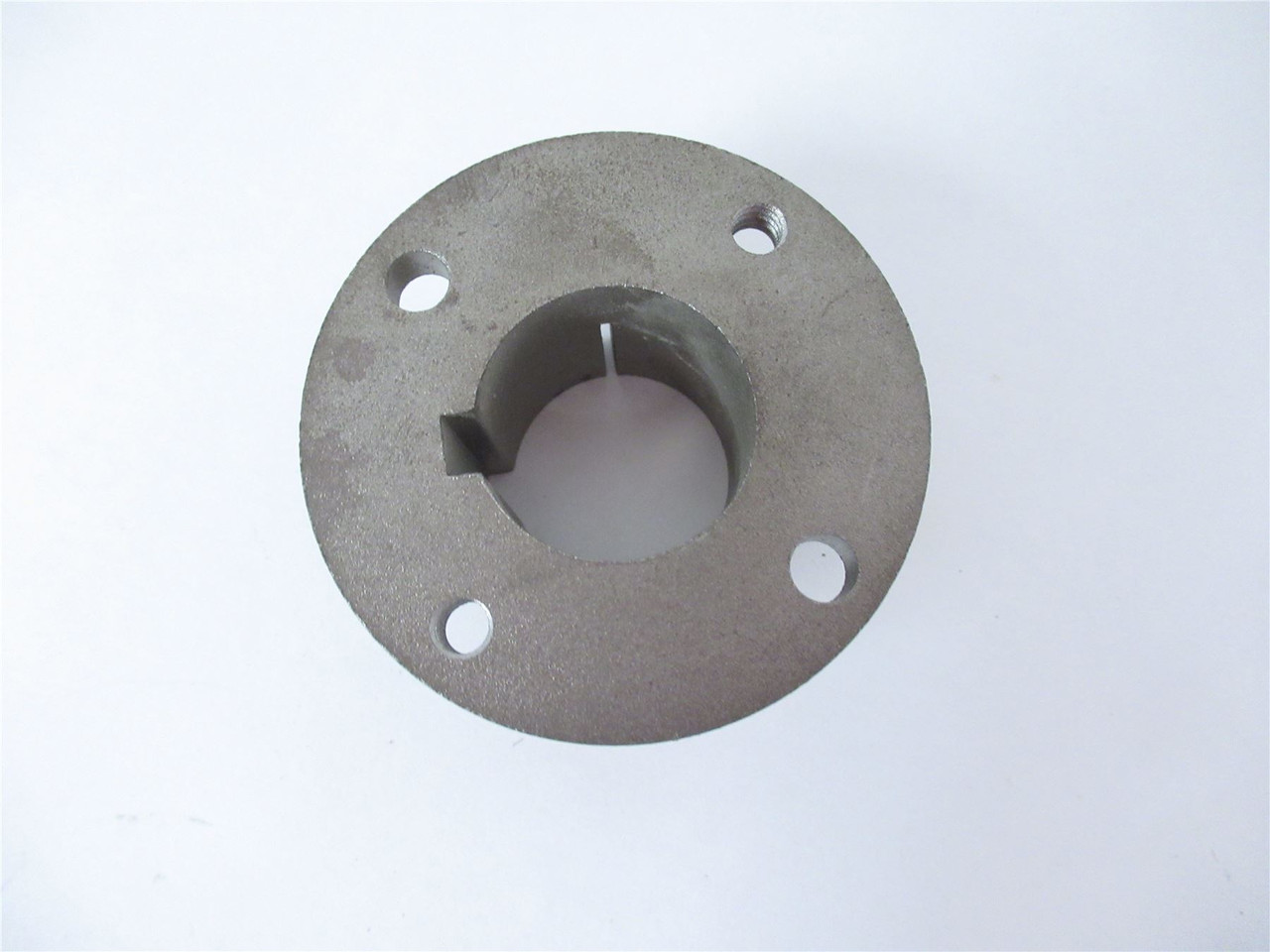 Martin 110XH1/8; MST Bushing 1-1/8"ID 2.5"OD