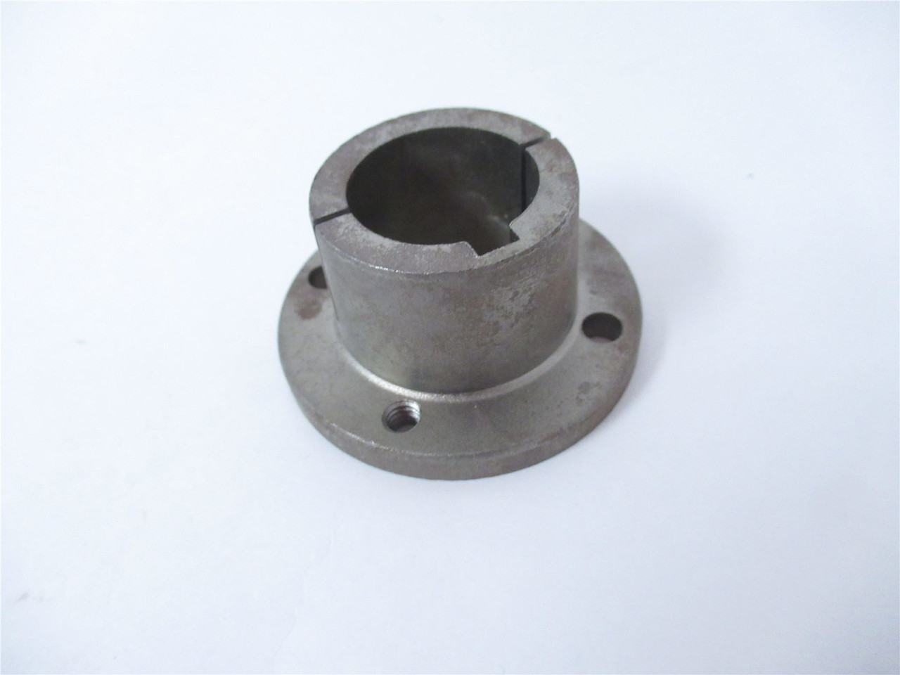 Martin 110XH1/8; MST Bushing 1-1/8"ID 2.5"OD