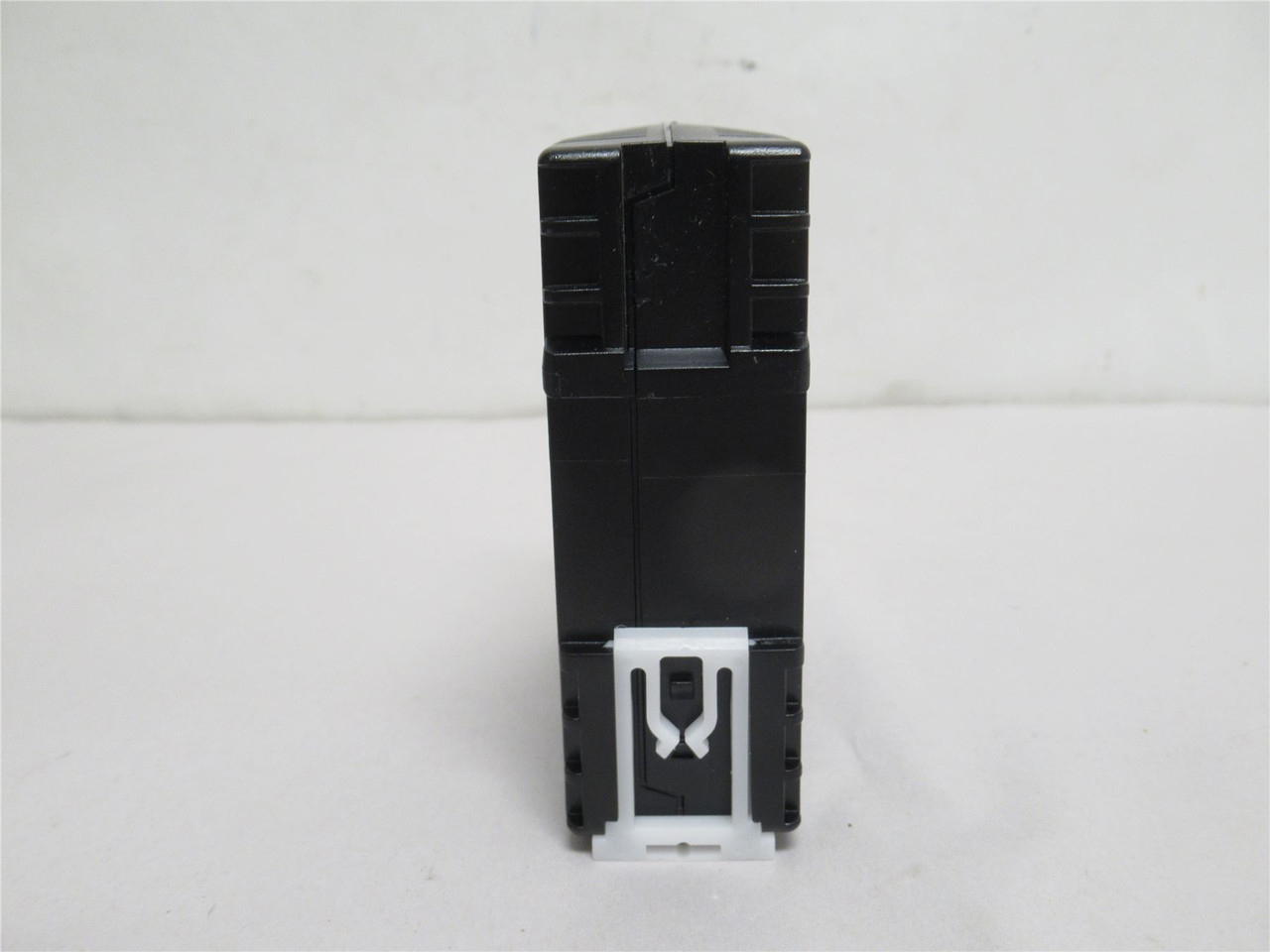 Delta DRP-24V48W1AZ; Power Supply; 100-240VAC; 24VDC Out