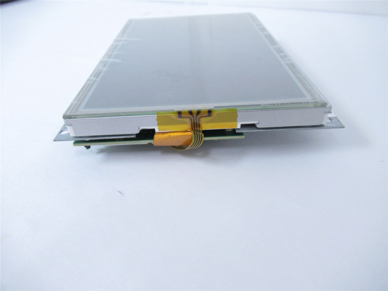 Reach Tech 51-0103-03; DISPLAY MARS BIS VER-303 MRS