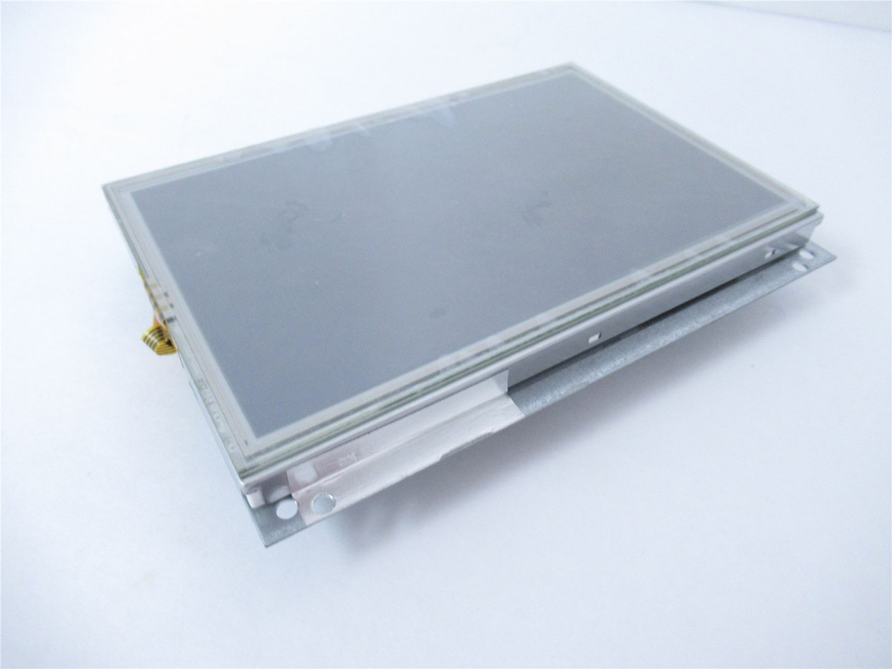 Reach Tech 51-0103-03; DISPLAY MARS BIS VER-303 MRS