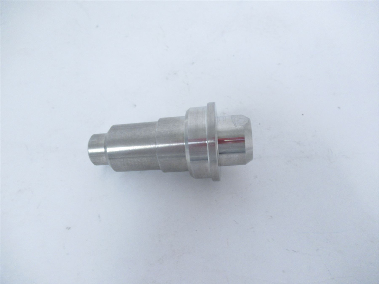 Marel 3260348; Roller Printer