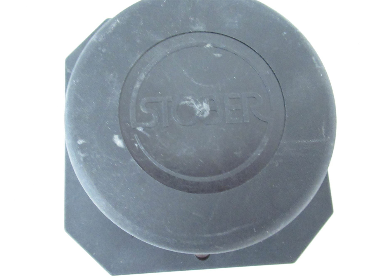 Stober WFBSS3-108; Beverage Duty Bushing Kit W/Drain