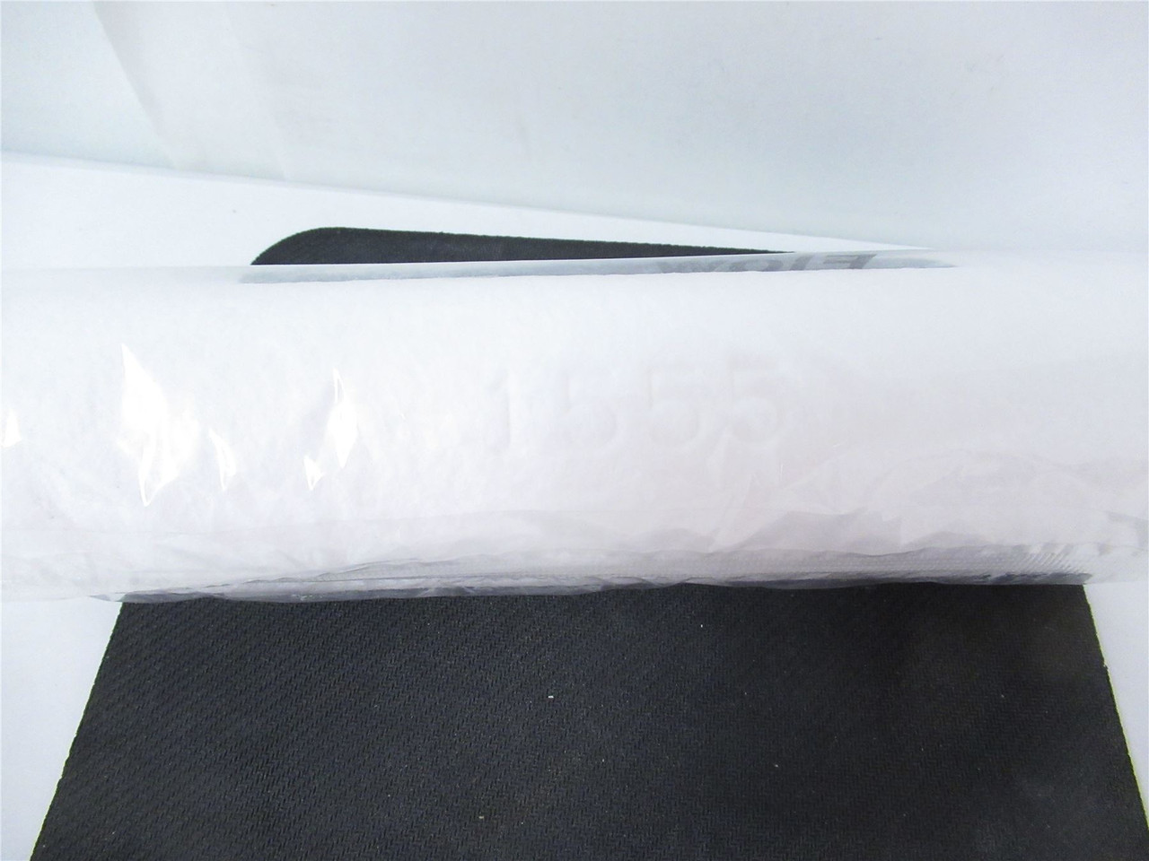 Flow A-1555 1 UM; Water Filter 10" 1 Micron
