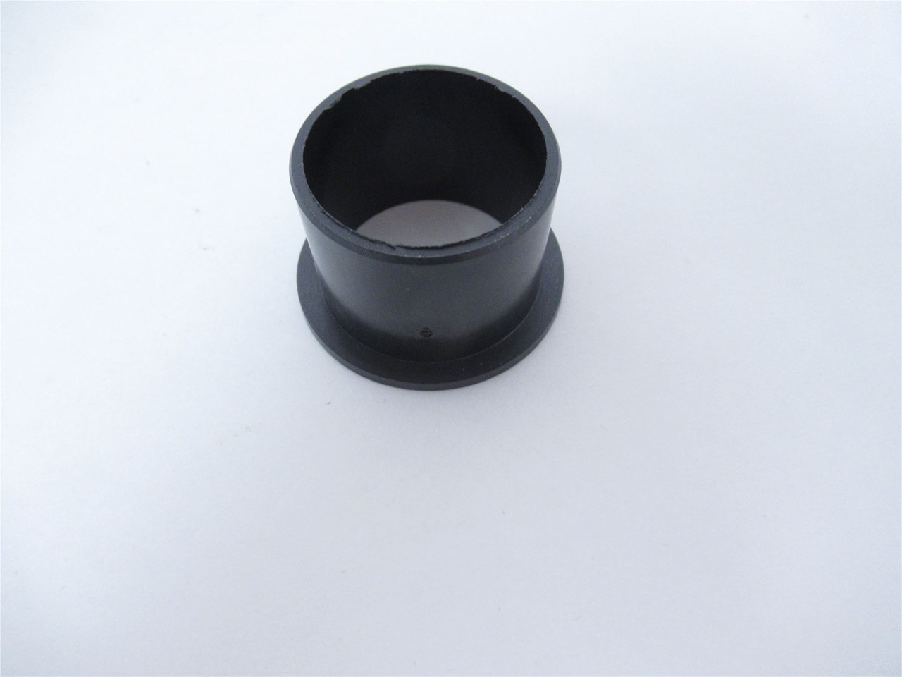Marel 90101459; Flanged Bearing Bush Sleeve 30.0x34.0x26.0