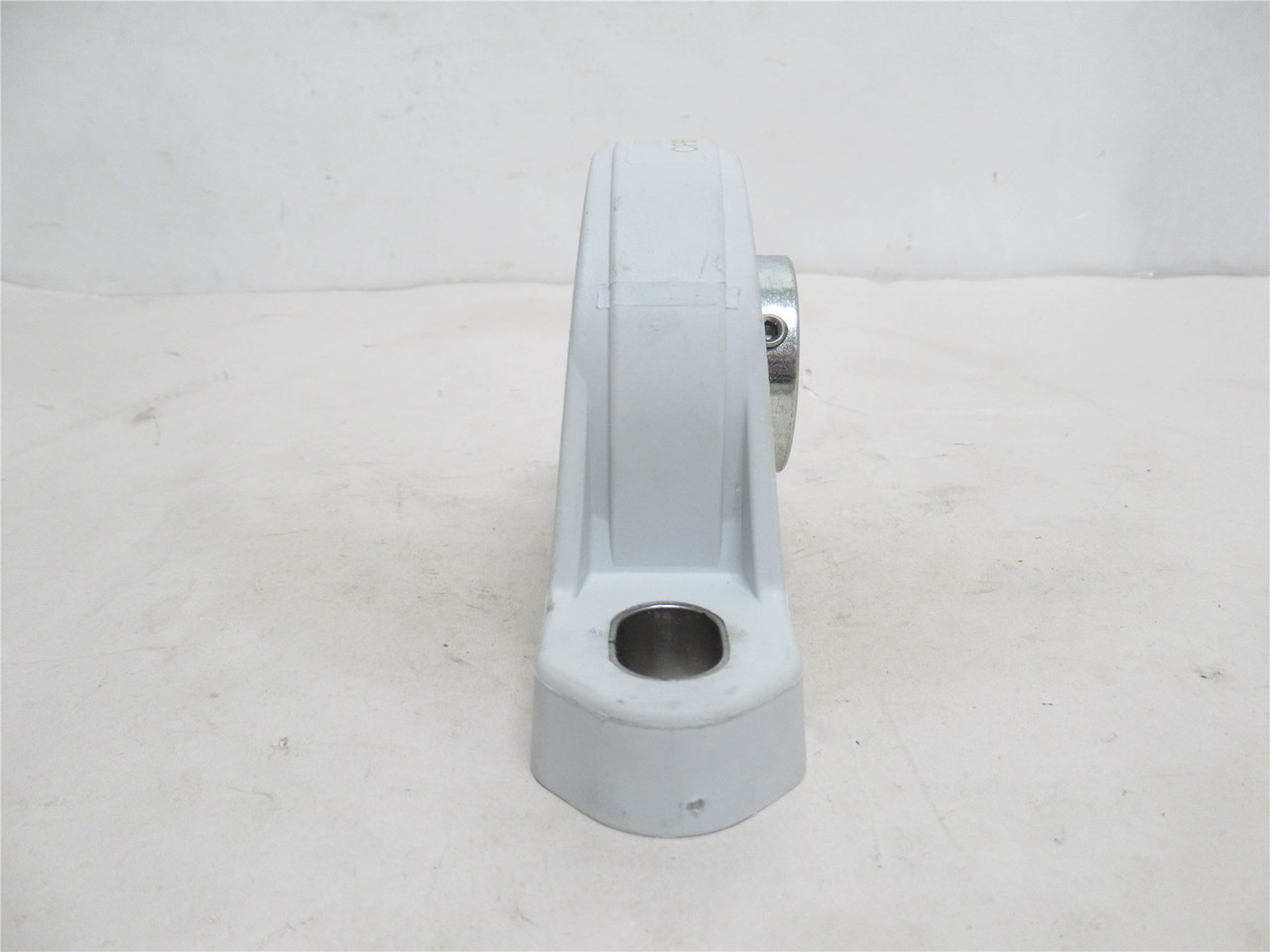 MRC CPB30ZM; Marathon Pillow Block Bearing; 30mmID; 2-Bolt