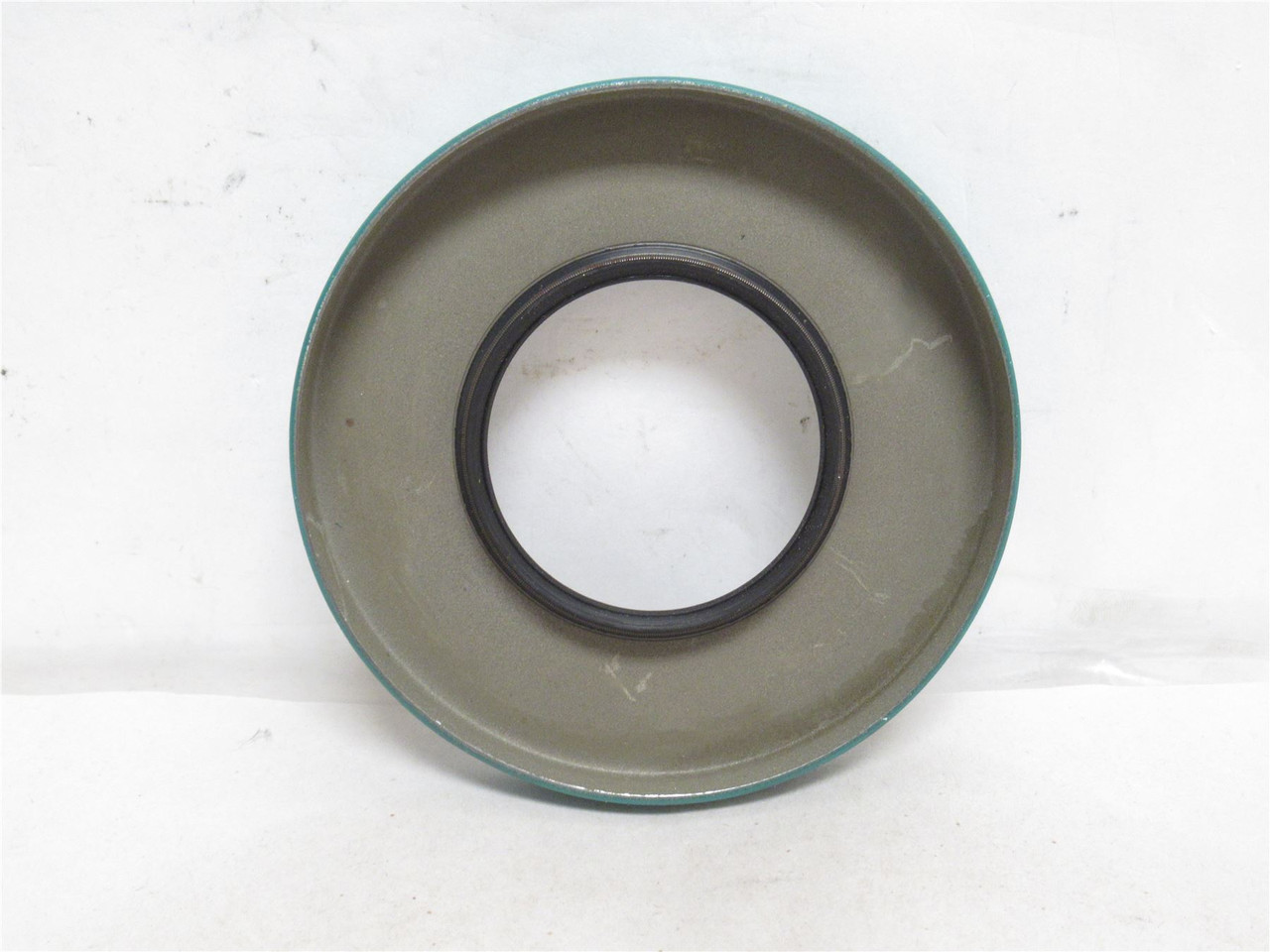 CR 17756; Oil Seal 1.75"ID x 3.54" OD x 0.438" Wide