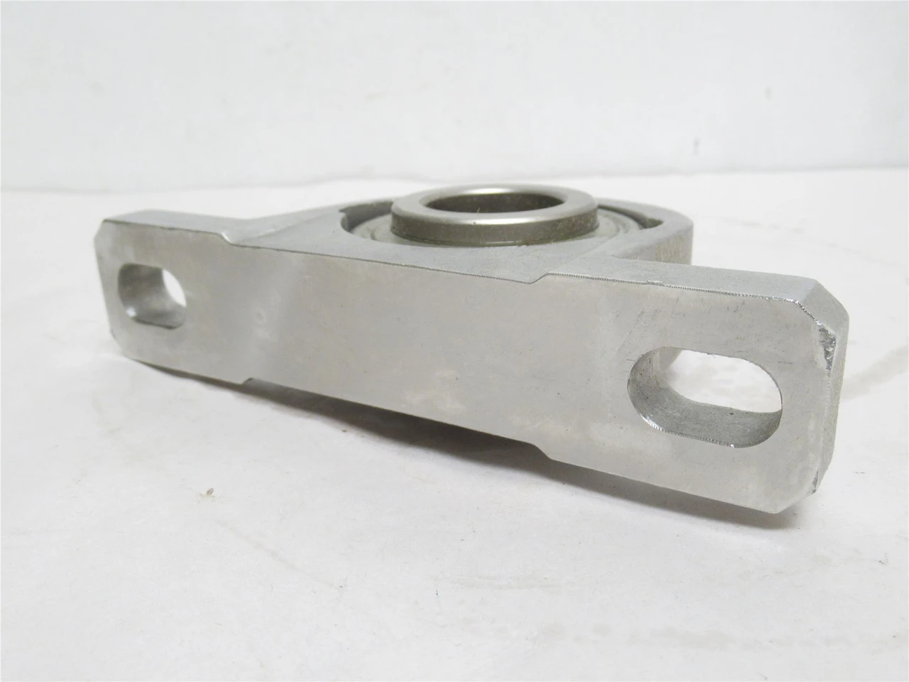 Dodge P2B-SCFS-104-SHFS; PB Bearing SS; 1-1/4"ID 137410
