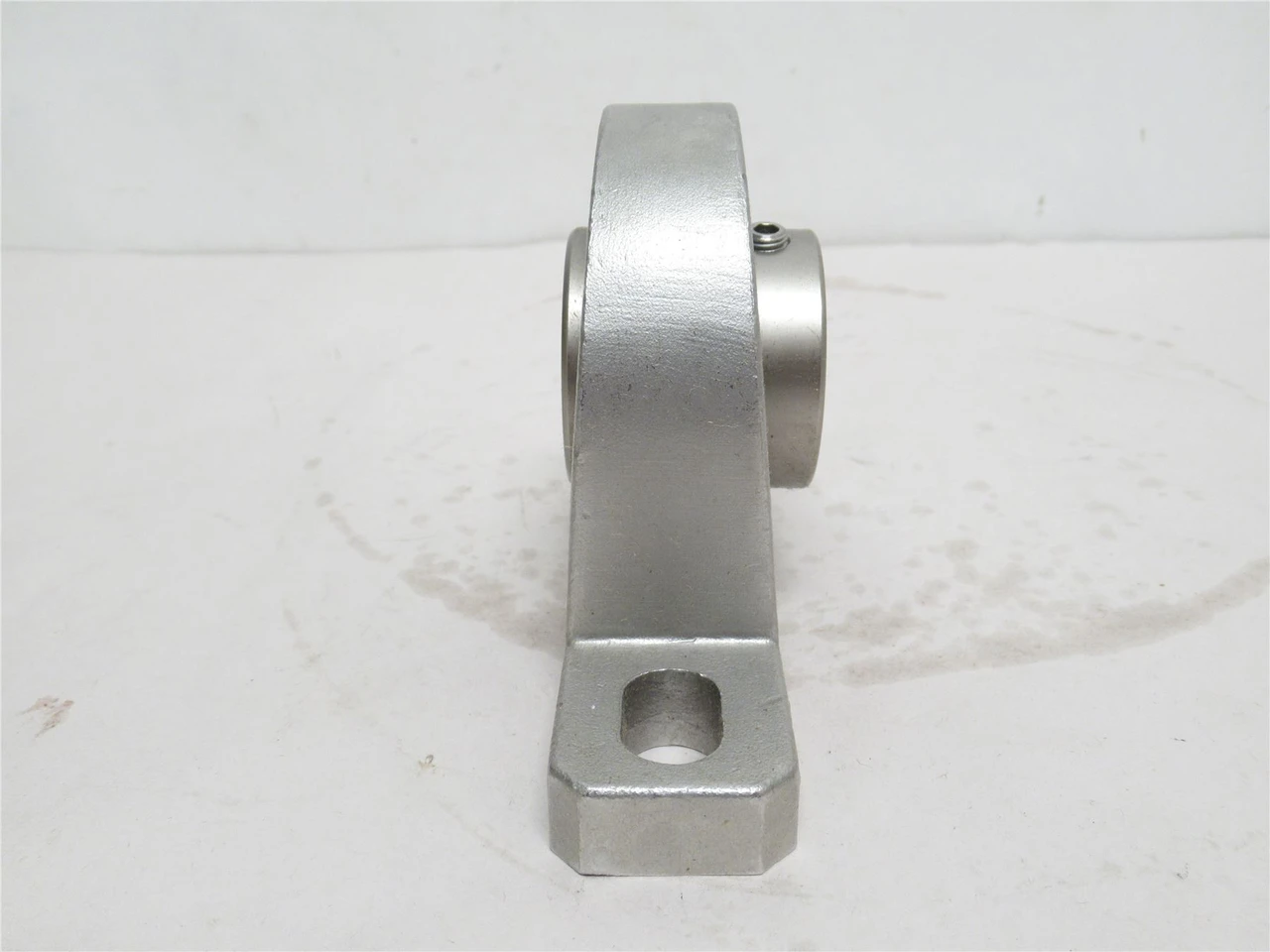 Dodge P2B-SCFS-104-SHFS; PB Bearing SS; 1-1/4"ID 137410