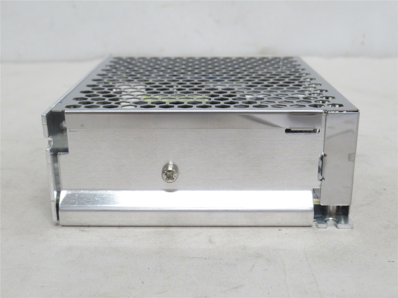 TDK LS75-12; Power Supply 100-240VAC In; 12VDC Out