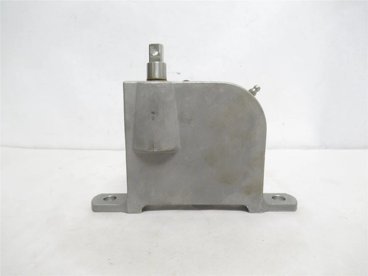 Haacon 1524.0;5-210299; Manual Jack Body