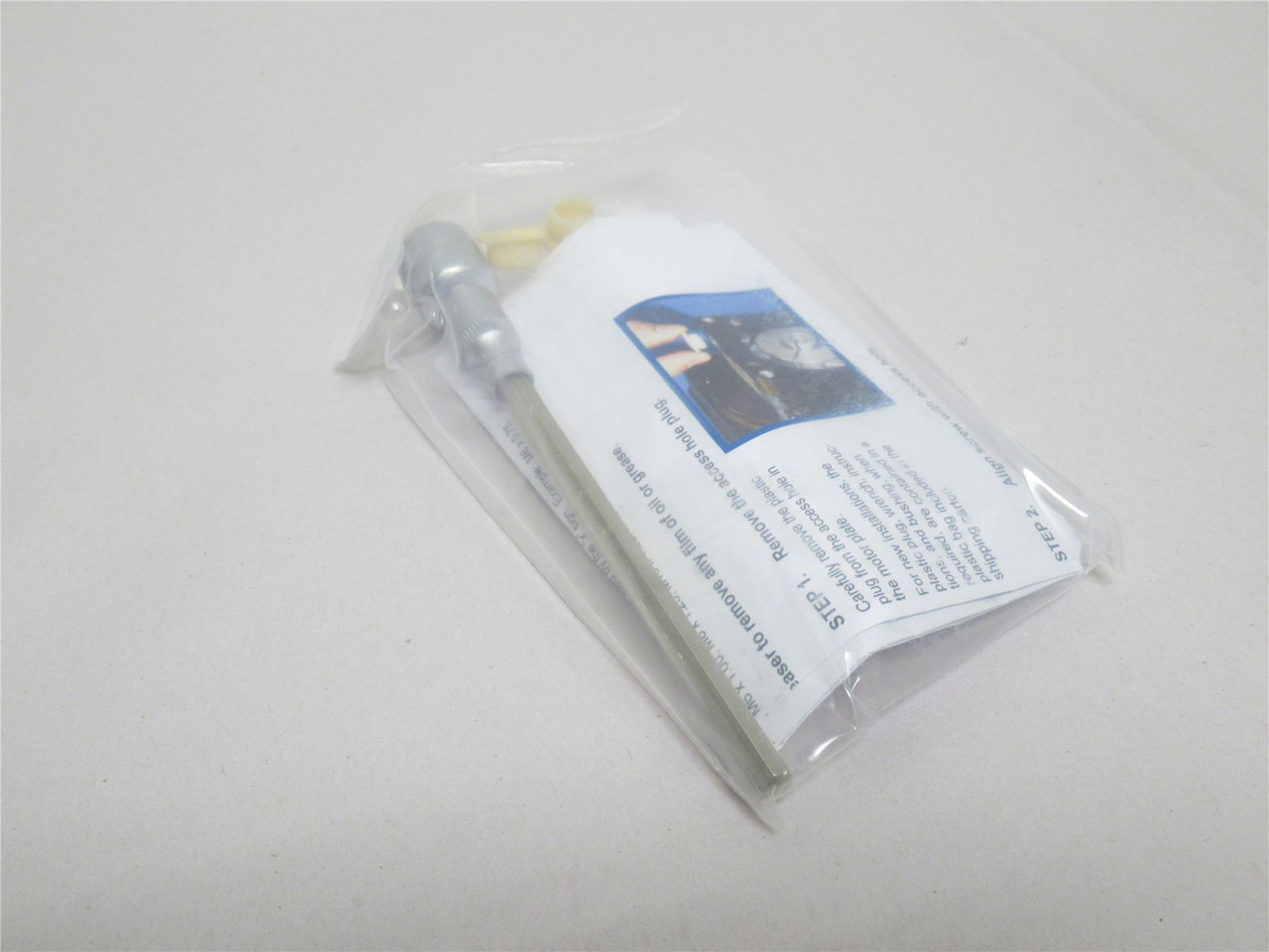 Stober PE302SP1000M; Planetary Gearhead; 100:1 Ratio