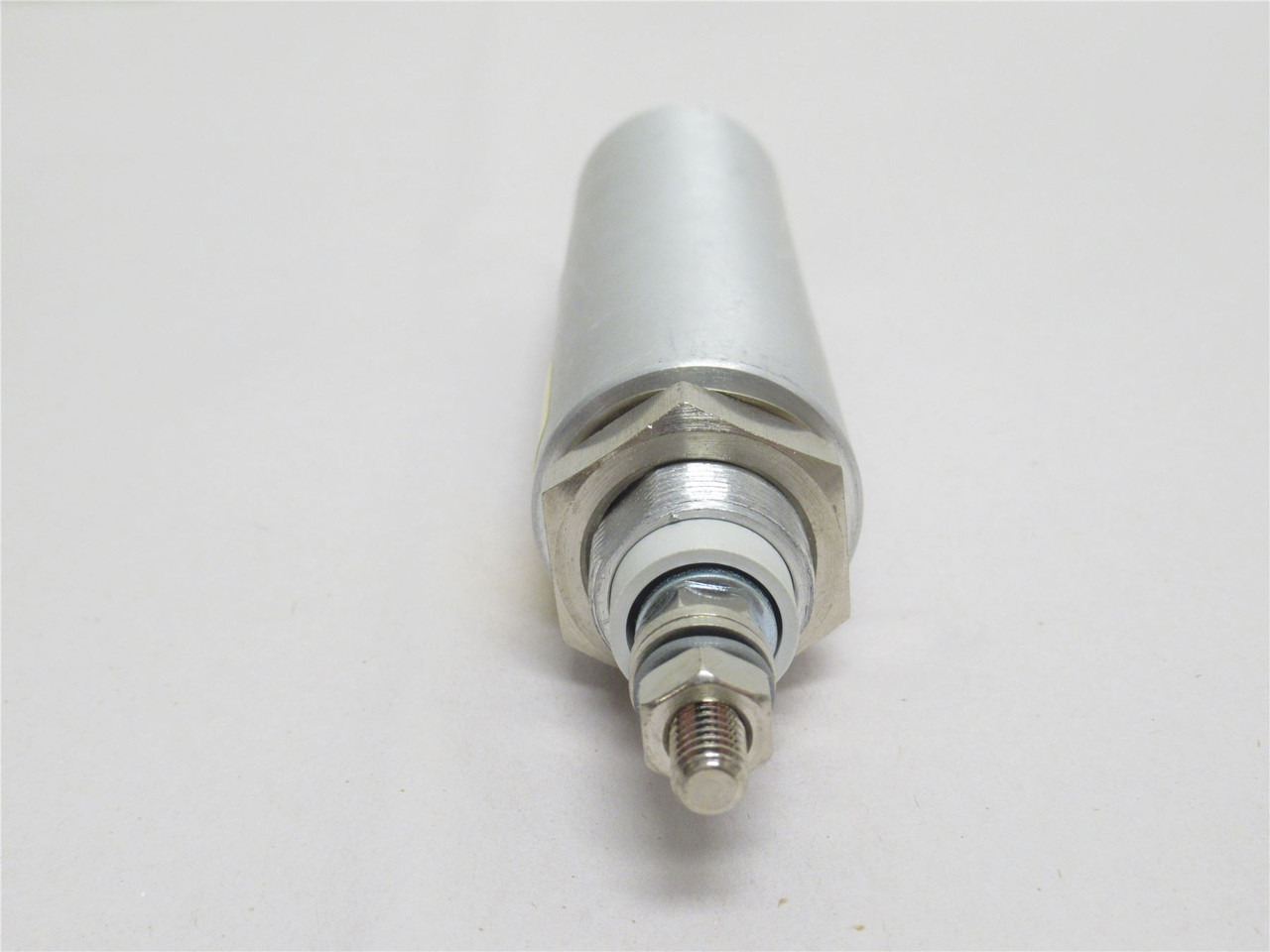 Schaffner FN7611-63-M6; EMI Filter 63A; 1 Channel; 3rd Order