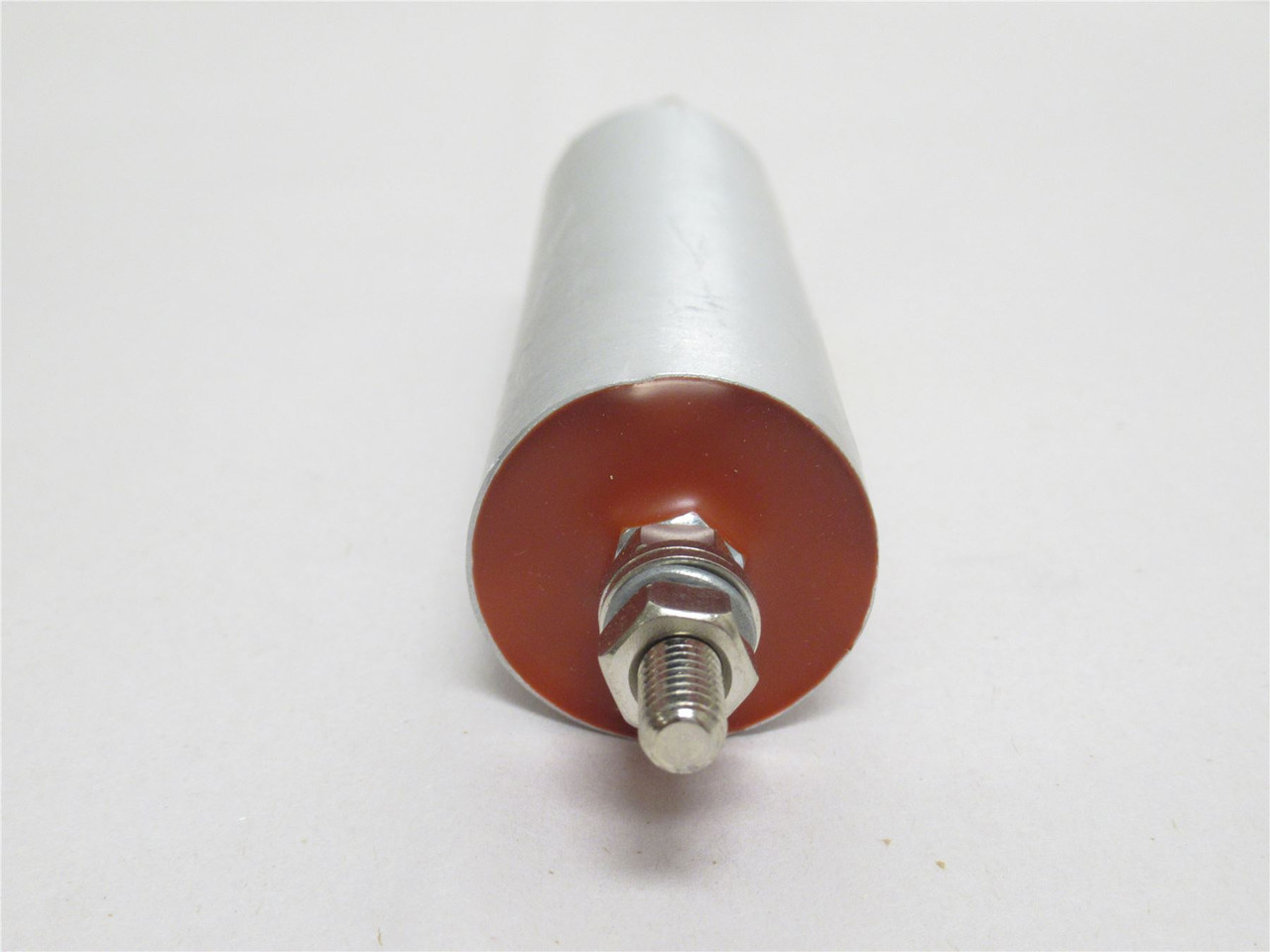 Schaffner FN7611-63-M6; EMI Filter 63A; 1 Channel; 3rd Order