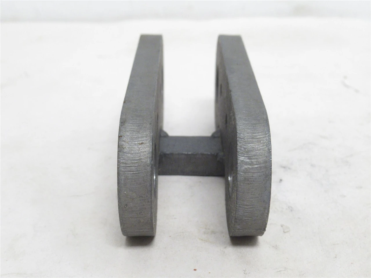 Hyster 91F4300500; Steering Link Tie Bar Assembly