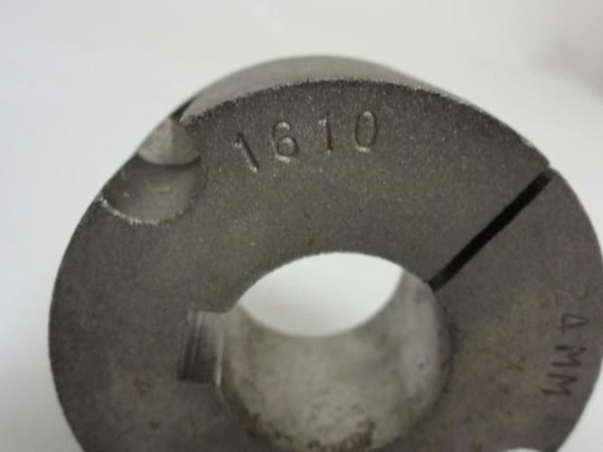 Martin 1610; Bushing; 24mm ID