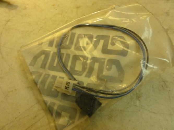 Crown 803918; Switch Assembly