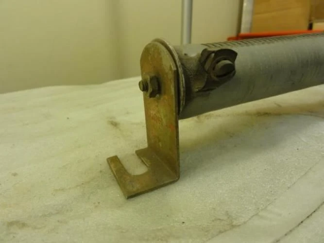 Westinghouse ADJUSTOHM; Adjusting Resistor
