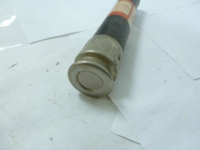 Littelfuse FLSR1; Fuse; 1 Amp; 600VAC