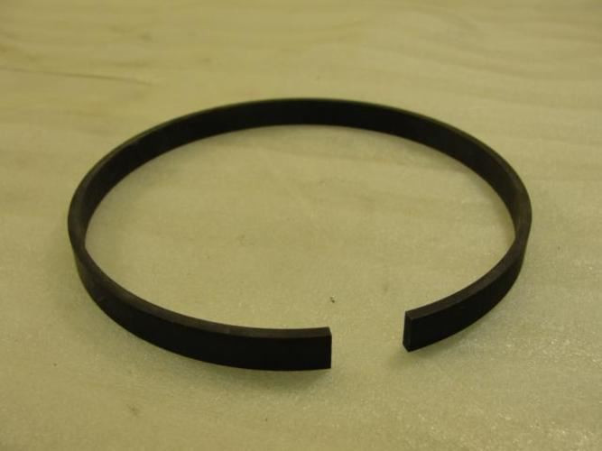Clark 1626370; Bearing Ring 4-3/4'' ID
